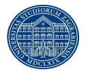 Erasmus+ stručna praksa, 2016./17., Rezultati, 1. i 2.