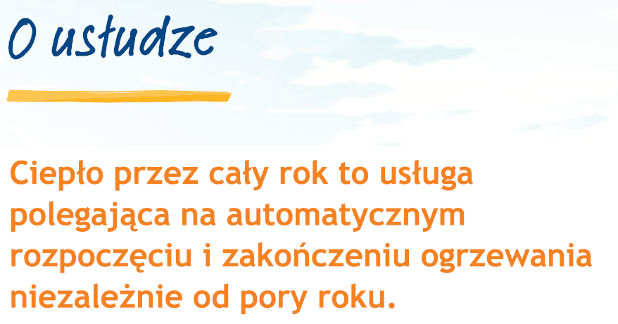 ŚRODOWISKO BIZNES ROZWÓJ NOWYCH USŁUG CEL: Biznesowy Poszerzenie oferty MPEC-wyjście naprzeciw oczekiwaniom klientów Poprawa konkurencyjności produktu Zwiększenie sprzedaży w okresie przejściowym i