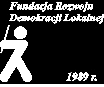 Cele spotkania 1) Przedstawienie przez ekspertów MISTiA propozycji obszarów zdegradowanych i rewitalizacji po dokonaniu: a) analizy danych zastanych b) analizy przestrzennej wskaźnikowej c) po