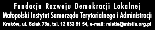 Dziękujemy za uwagę!