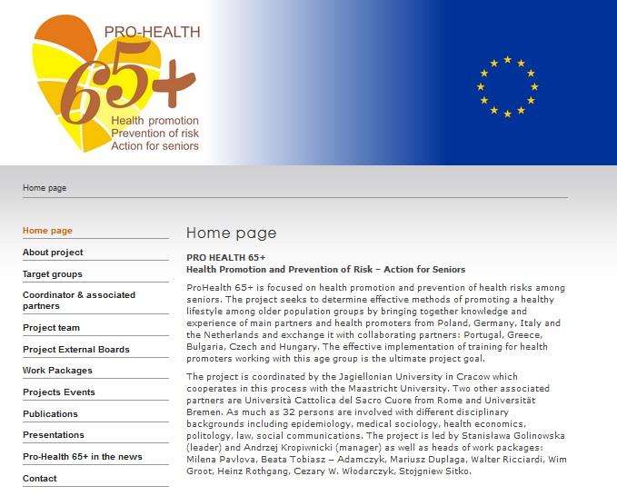 pro-health65plus.