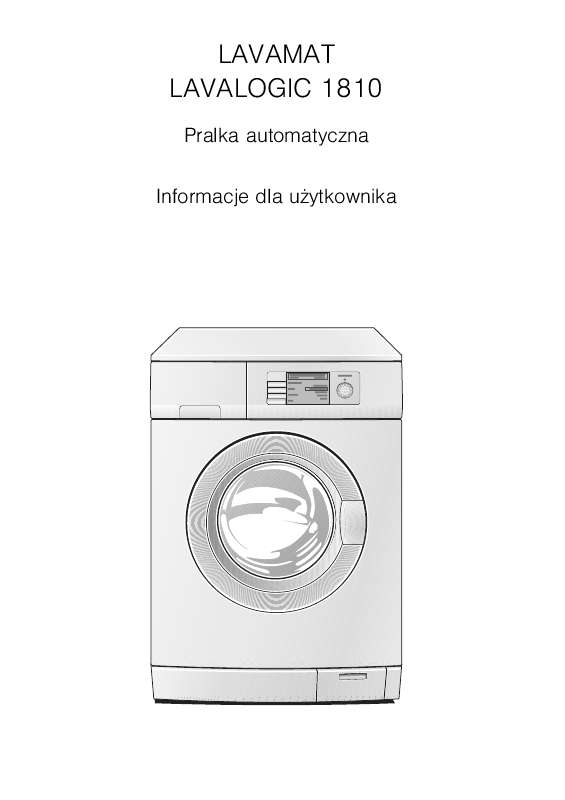 Znajdziesz odpowiedź na wszystkie pytania w instrukcji dla (informacje, specyfikacje, rozmiar, akcesoria,