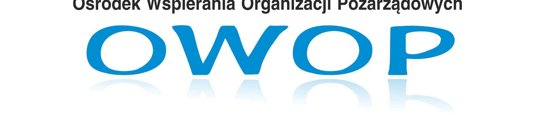 Listopad 2012 Biuletyn Regionalnego Ośrodka Europejskiego Funduszu Społecznego w Białymstoku Nr 11/2012 Szanowni Państwo, Przesyłamy Państwu kolejny numer Biuletynu Regionalnego Ośrodka Europejskiego