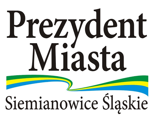 5. Organizator nie ponosi odpowiedzialności za wypadki mające miejsce na trasie biegu, wynikające z winy uczestników biegu. 6. Organizator nie zapewnia natrysków. 7.