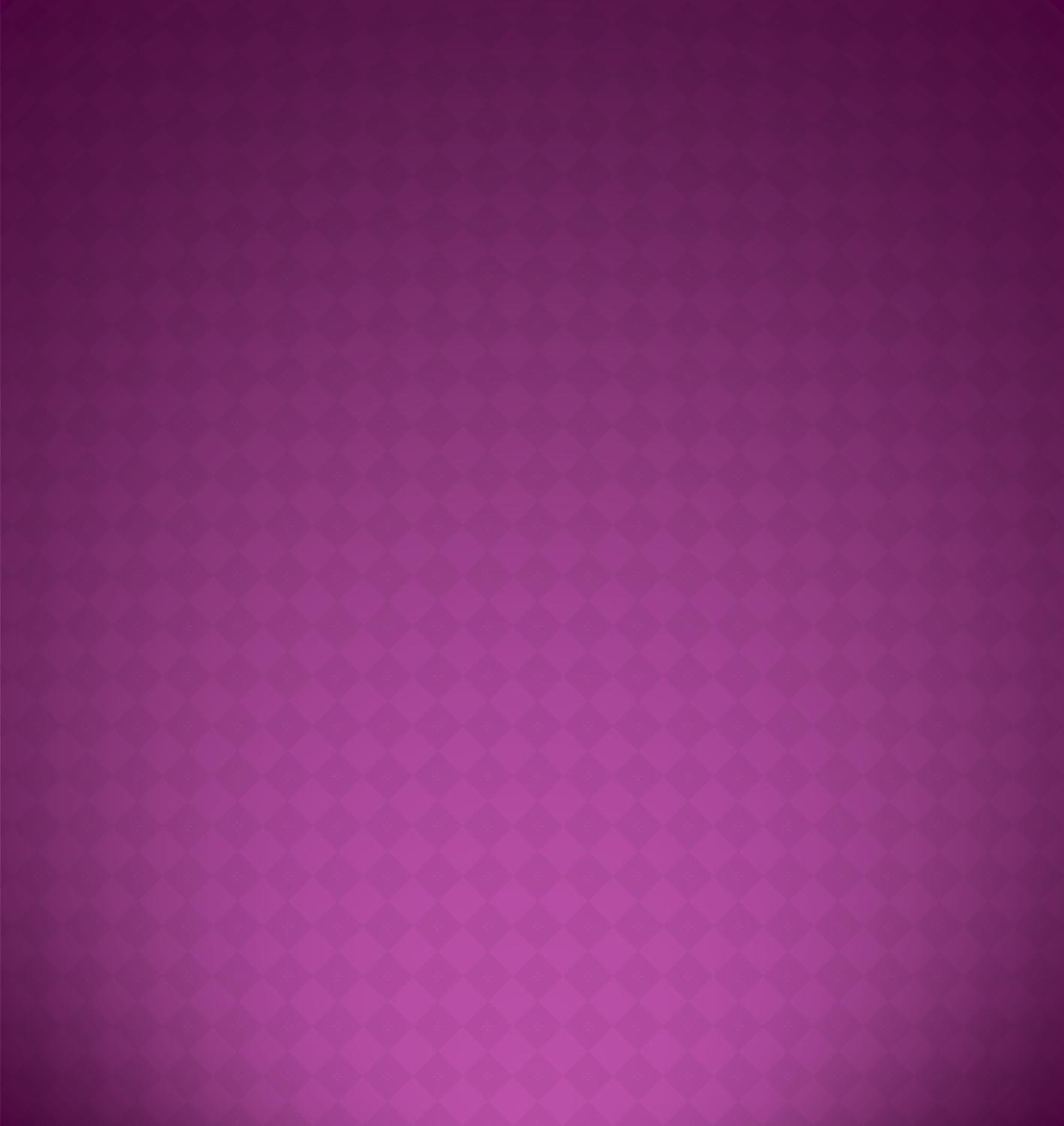 ETAP I.