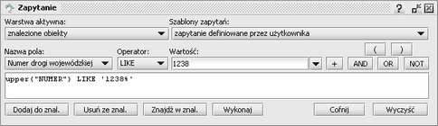 Moduł Rejestrów 48 rys. 1-