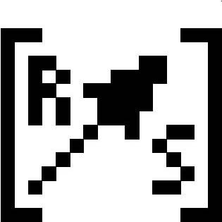 [2] - aktualna sprawność odzysku ciepła centrali, [3] - data ustawiona w sterowniku (punkt odniesienia do trybu programowego, format dd:gg:mm), [4] - informacja o: - zwarte wejście ZZPP1 na płytce