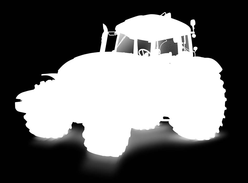 forterra ST EK R O forterra forterra hsx forterra hd