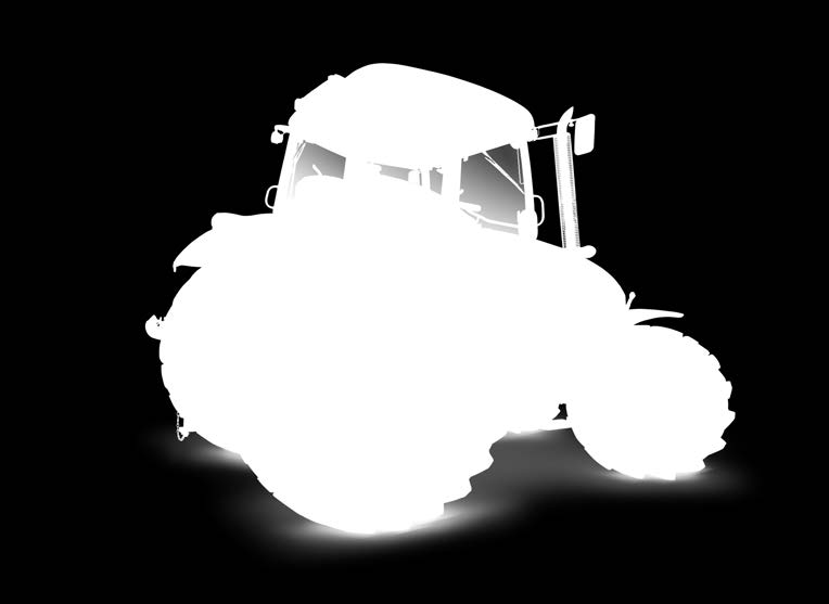 ST EK zetor@zetor.