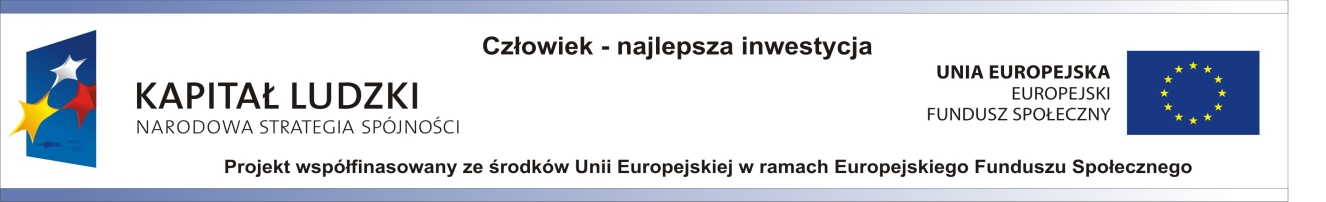 zał. nr 1 do SIWZ UMOWA NR FK.272.13.