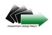 Informacja Powiatowego Urzędu Pracy w