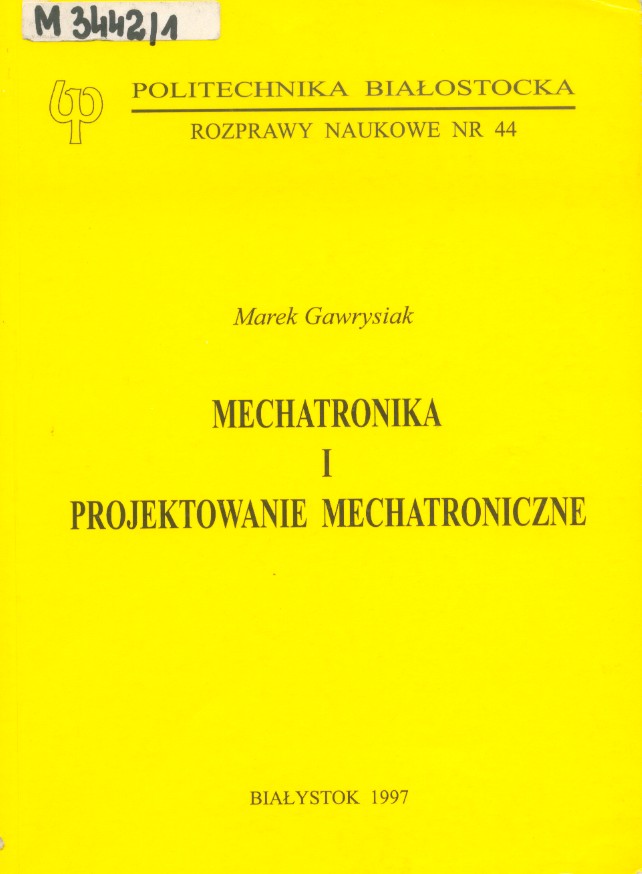 Konstruowanie