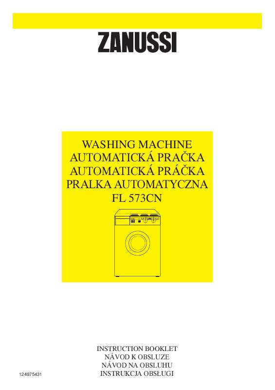 rozmiar, akcesoria, itp).