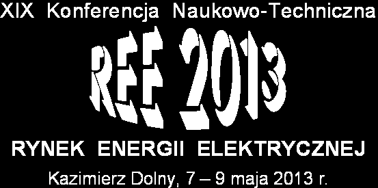 SUBSYDIOWANIE OZE A REALNE