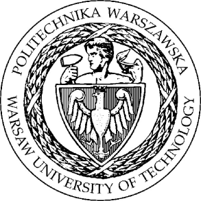 XIX Konferencja Naukowo-Techniczna Rynek Energii Elektrycznej SYSTEMY WSPARCIA JAKO ISTOTNY ELEMENT OPTYMALIZACJI WPŁYWU NOWYCH, "EKOLOGICZNYCH" ŹRÓDEŁ