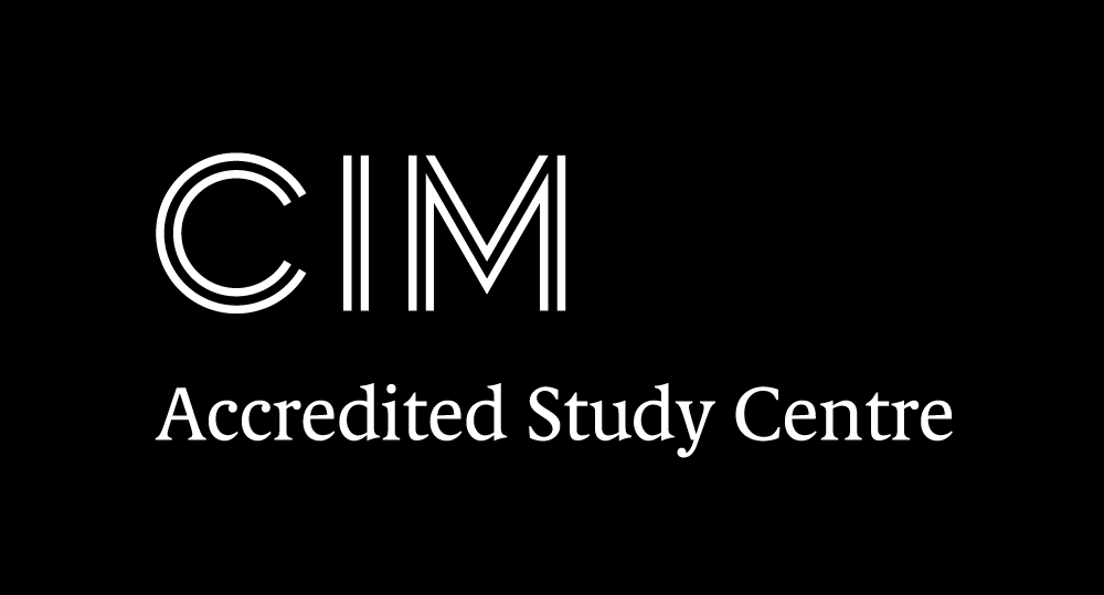 Diploma in Professional Marketing Akredytowane Centrum