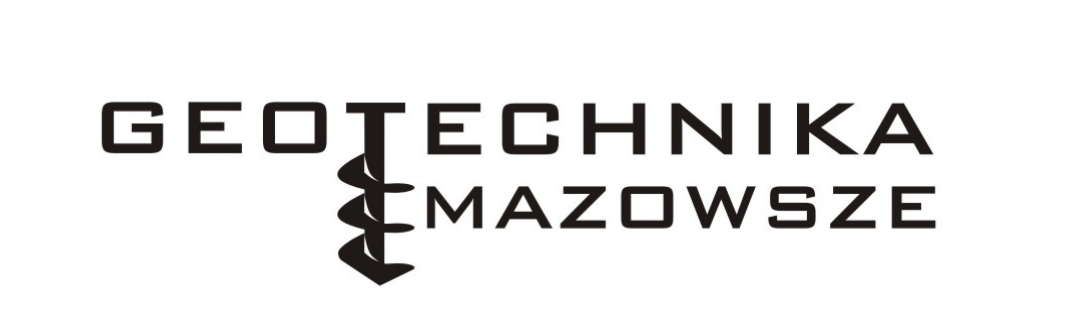 j LEGENDA DO PRZEKROJÓW ORAZ PARAMETRY GEOTECHNICZNE GRUNTÓW OBIEKT: Konary gmina Warka, Rozbudowa oczyszczalni ścieków Opracowali: Marcin Kołpaczyński - upr. geol.