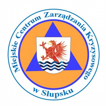 URZĄD MIEJSKI W SŁUPSKU