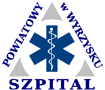 sygn. ZP/382-03/2016 Wyrzysk, 17.03.2016 r. Ogłoszenie o wyborze najkorzystniejszej oferty dotyczy: przetargu nieograniczonego na dostawę leków dla Szpitala Powiatowego w Wyrzysku Sp. z o. o., ogłoszonego w Biuletynie Zamówień Publicznych w dniu 25.