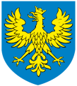 [Wpisz tekst] Samorząd Województwa Opolskiego REGIONALNY OŚRODEK POLITYKI SPOŁECZNEJ W OPOLU Obserwatorium Polityki Społecznej 45 3 1 5 O P O L E ul.