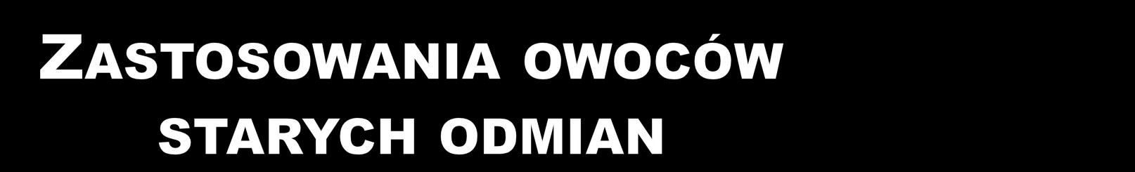 o do bezpośredniego spożycia o wyrób soków owocowych i kompotów o wina, nalewki, cydr o dżemy, powidła,