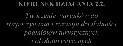 Kompleksowe wsparcie osób wykluczonych i/lub zagrożonych marginalizacją społeczną zamieszkujących na obszarze rewitalizacji (szczególnie wsparcie rodzin przeżywających trudności w wypełnianiu funkcji