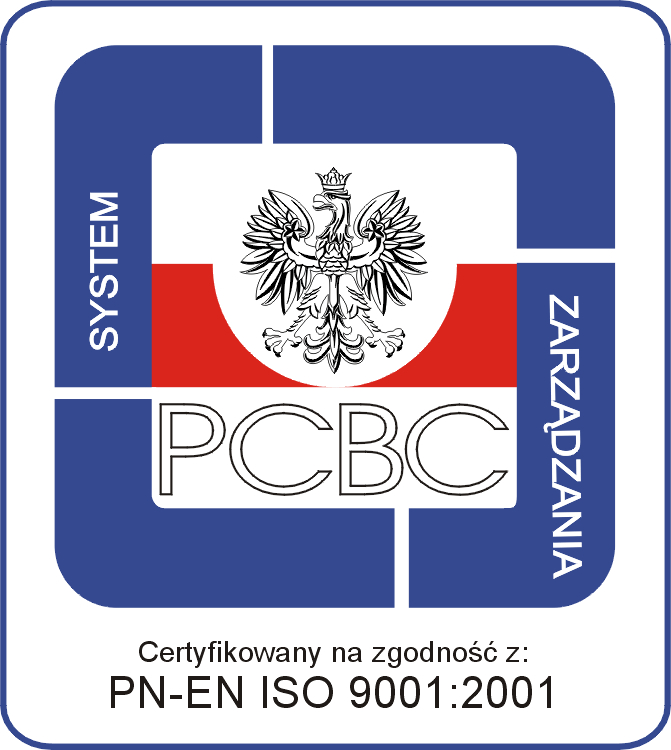 DZIAŁEK Remon sacji gazowej wysokiego ciśnienia Prace przełączeniowe INSTALACJE GAZOWE wojewódzwo: pomorskie powia: czewski gmina: Tczew obręb: Rokiki 224, 225, 226/48 INWESTOR: Operaor Gazociągów