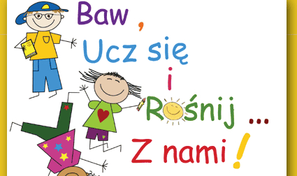 swojego bagażu doświadczeń zapakujesz same przyjemne chwile Naszą zaś rolą będzie uprzyjemnienie Ci pobytu w szkole Chcemy w tym roku być bardziej obecni w Twoim