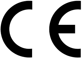 Znak CE Każda z Dyrektyw Nowego Podejścia nakłada