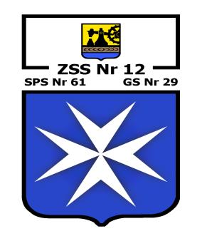 ZADANIE 4 PRAWNA OCHRONA DÓBR OSOBISTYCH CZŁOWIEKA W TYM NIETYKALNOŚCI CIELESNEJ A ZWYCZAJE SZKOLNE Realizacja zadania poprzez następujące działania: 1. Happening Dzień bez wulgaryzmów 2.