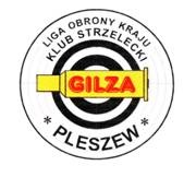 www.lok-pleszew.pl Komunikat Klasyfikacyjny Otwarte zawody Strzeleckie Mistrzostwa Klubu GILZA Dnia: 19.04.