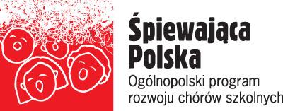 Wyniki naboru do Ogólnopolskiego Programu Rozwoju Chórów Szkolnych "Śpiewająca Polska" Edycja 2013 L.p. Numer Wniosku Ilość Punktów Nazwa Wnioskodawcy Miejscowość Liczba chórów Wysokość dotacji 1.