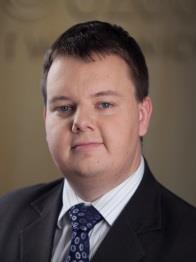 Kontakt: Grażyna Sokołowska przewodnicząca Komisji BCC ds. branży tytoniowej tel. 507 005 360 e-mail: grazyna.sokolowska@bcc.org.pl Michał Borowski ekspert BCC ds. podatków tel.