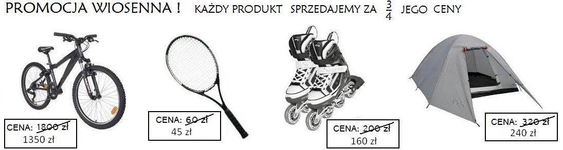 Matematyka test dla uczniów klas piątych szkół podstawowych w roku szkolnym 2010/2011 Etap międzyszkolny (60 minut) [suma punktów].