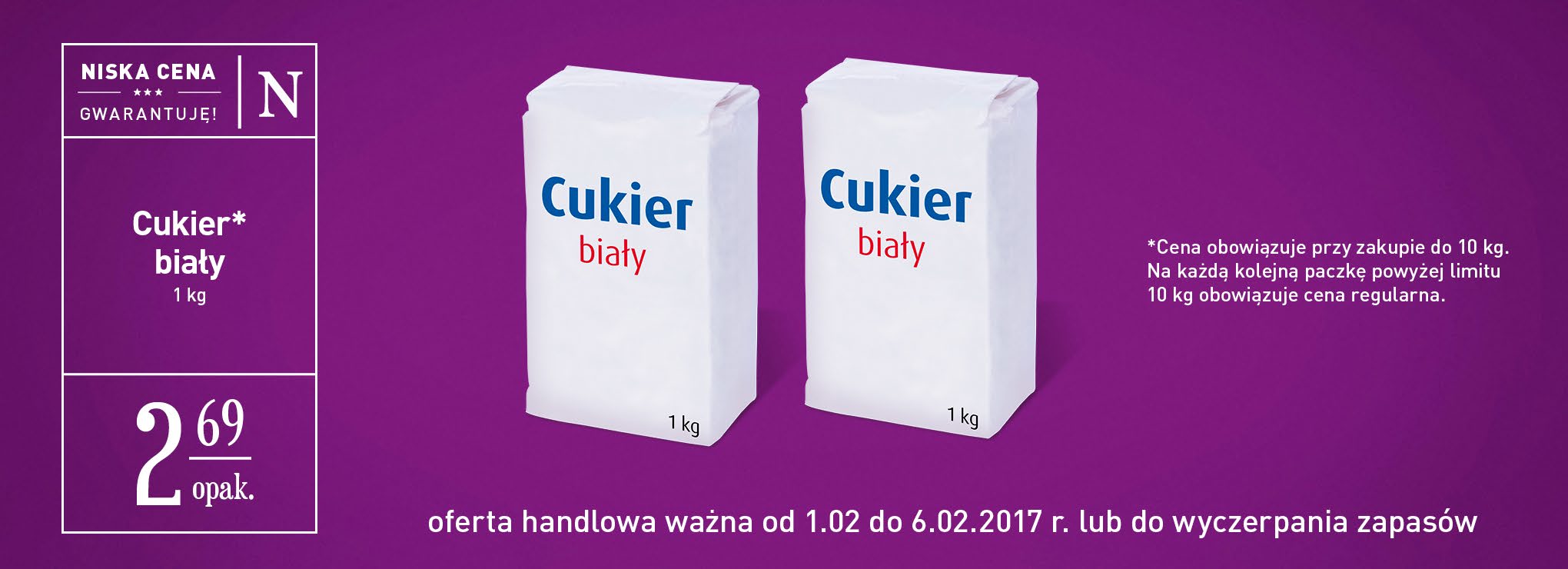 Sklep Miasto Kod pocztowy Adres Carrefour Bełchatów 97-400 Kolejowa 4 Carrefour Biała Podlaska 21-500 Jana III Sobieskiego 9 Carrefour Białystok 15-660 Wrocławska 20 Carrefour Białystok 15-168