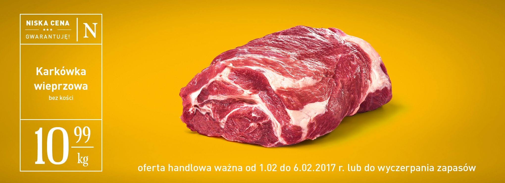 Sklep Miasto Kod pocztowy Adres Market Ciechanów 06-413 Armii Krajowej 24 Market Ostrowiec Świętokrzyski 27-400 Iłżecka 85 Market Ostróda 14-100 Jana Pawła II 9/4 Market Starachowice 27-200 Krzosa 6