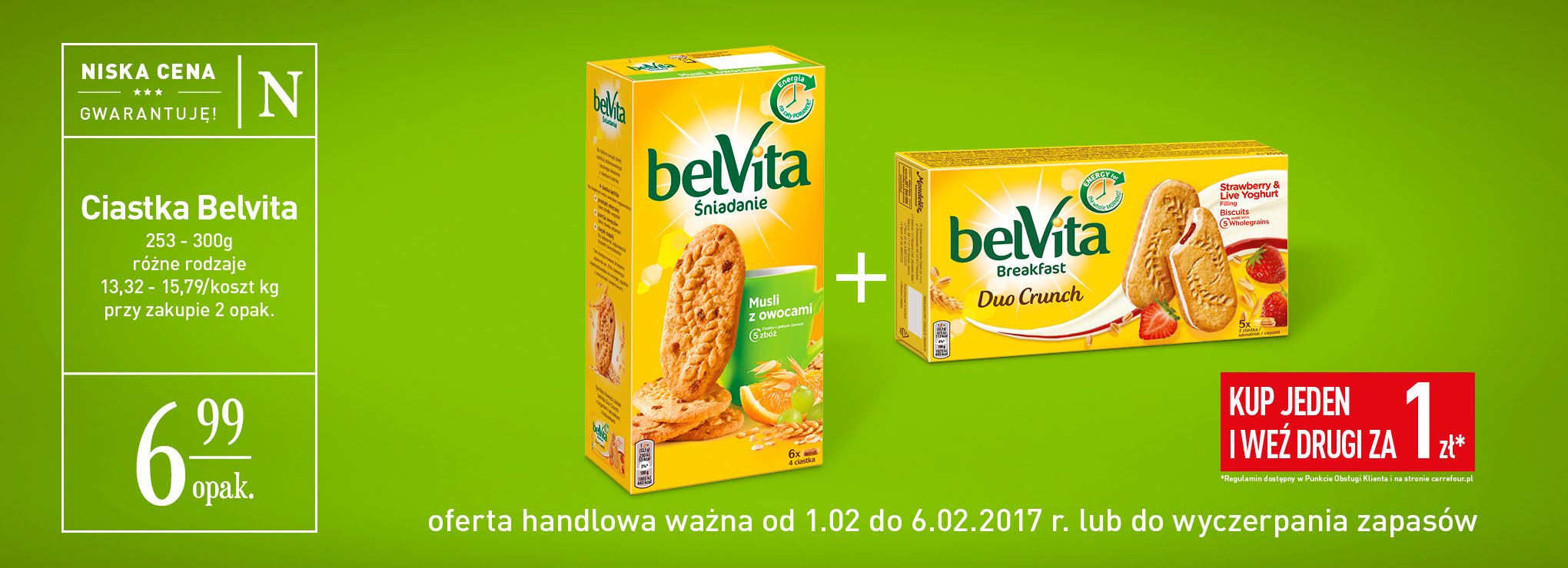 Sklep Miasto Kod pocztowy Adres Carrefour Bełchatów 97-400 Kolejowa 4 Carrefour Biała Podlaska 21-500 Jana III Sobieskiego 9 Carrefour Białystok 15-660 Wrocławska 20