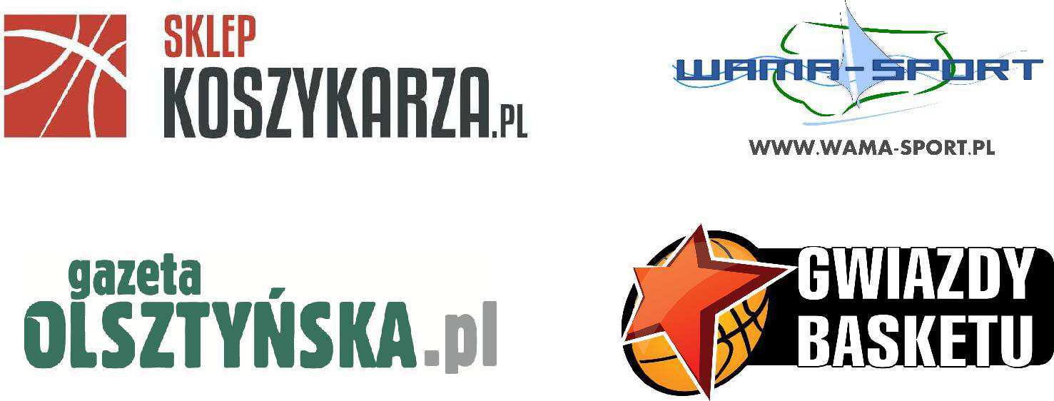 KOMUNIKAT KOŃCOWY KORONY WARMII I MAZUR 3X3 OPEN G R A N D P R I X E L B LĄ G A W