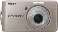 Aparat COOLPIX na każdą okazję Niezależnie od tego, jakiej potrzebujesz kombinacji zaawansowanej wydajności, stylowej elegancji lub łatwości obsługi, znajdziesz z pewnością dla siebie odpowiedni