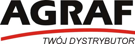System