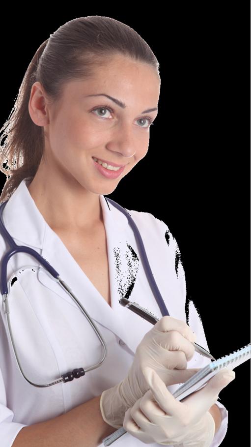Podsumowanie Diagnoza pielęgniarska jest niezbędnym elementem codziennej praktyki zawodowej pielęgniarki.