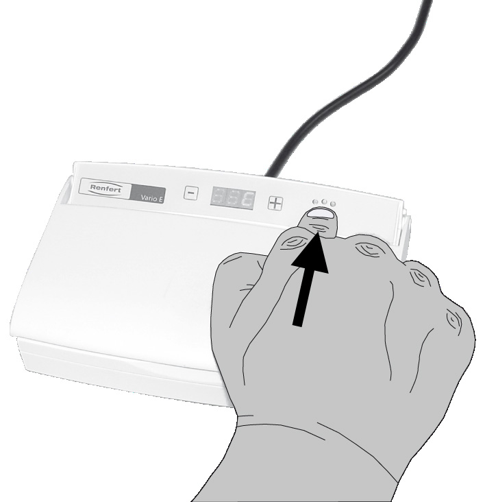 5 6 7a 8