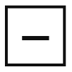 5. Uruchomienie / Obsługa 5.1 Włączenie 1. Połączyć Vario E z gniazdkiem sieci elektrycznej (zdj 2). 2. Otworzyć przykrywkę (H). Jest możliwość zablokowania jej pod kątem 120 (zdj. 3)