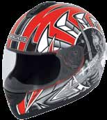 NAWET DO NA WYBRANE PRODUKTY NEGOCJUJ CENY AS_BT16 KASK AIROH ASTER-X BUTTERFLY GREY AS_C56 KASK AIROH ASTER-X COLOR BLACK AS_DB17