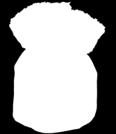 W 2 rodzajach: serce i gwiazdka. 6831561 Ø 11 cm,8 12 cm 6 6,50-33 % 2,99 1,99 Rękawiczka z filcu Ozdobna rękawiczka z filcu z uchem do zawieszenia (dł. 6 cm) oraz nadrukowanym sercem.
