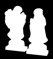 -28 % 17,90 1 37,90 28,50 Szpulka ceramiczna Garni Biała szpulka przędzy z ceramiki z czerwoną, satynową tasiemką ułatwiającą zawieszenie.