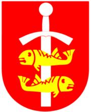Pomoc społeczna w Gdyni rok 2015 Sprawozdanie z