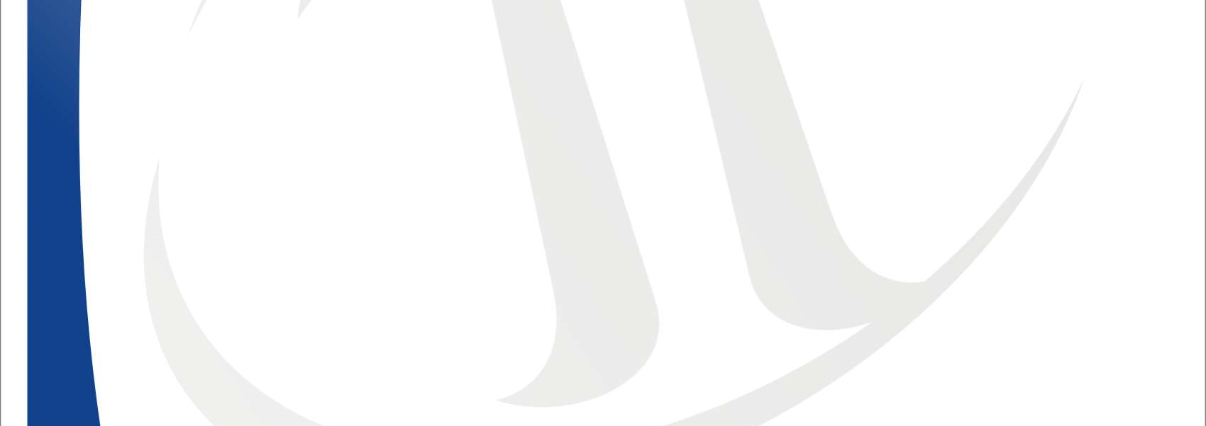 Inesycja: Proje ronda na srzyżoani lic Warszasiej i Kościszi gm.