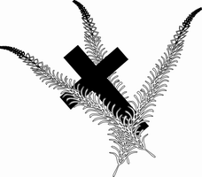 Page 5 Sat 01/28 4:00 pm +Josie Granata from Bernadette Westphal Sun 01/29 9:00 am GROUP MASS: 1. +Flora Cruz i +Andrey Vaquez from Tony and Kathy Cruz 2. +Mrs. Solomon, mother of Fr.