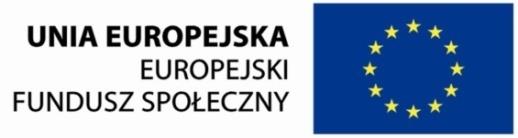 OFERTA WYKONAWCY Nawiązując do ogłoszonego zapytania ofertowego dotyczącego dostawy wyposażenia w ramach projektu pn.